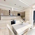 Apartment Myflat Viewpoint 57 *