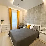 Apartment Myflat Viewpoint 57