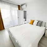 Myflat Viewpoint 57