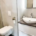 Apartment Myflat Viewpoint 57 *