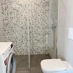 Myflat Viewpoint 57