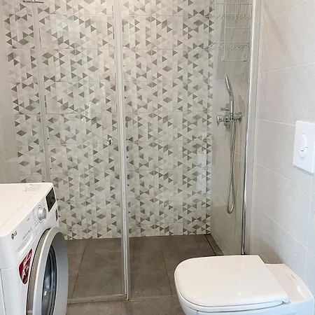 Myflat Viewpoint 57