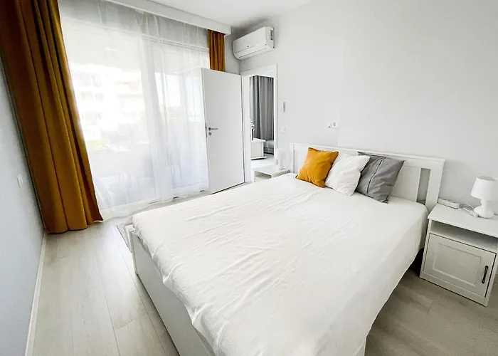 Myflat Viewpoint 57